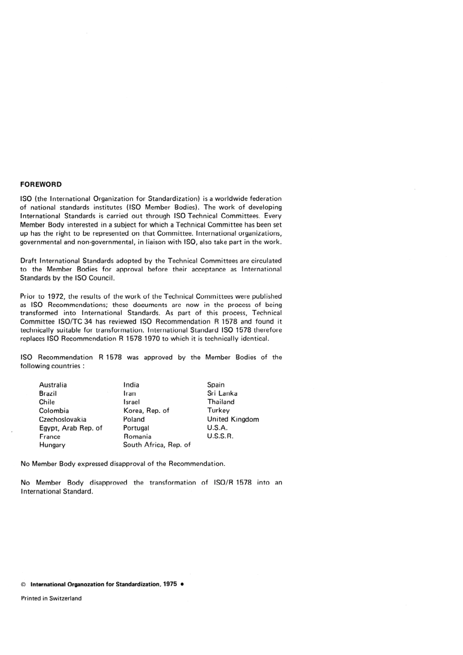 ISO 01578-1975 scan.pdf_第2页