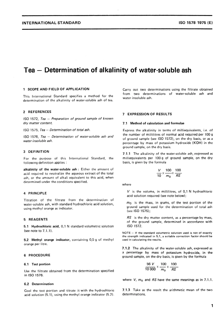 ISO 01578-1975 scan.pdf_第3页