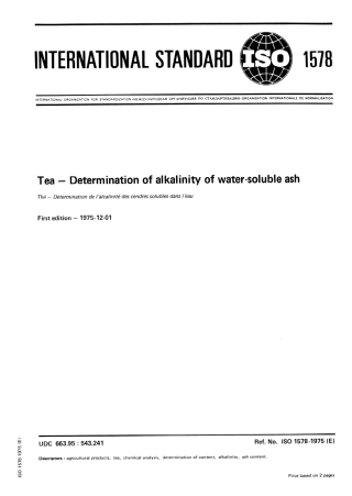 ISO 01578-1975 scan.pdf