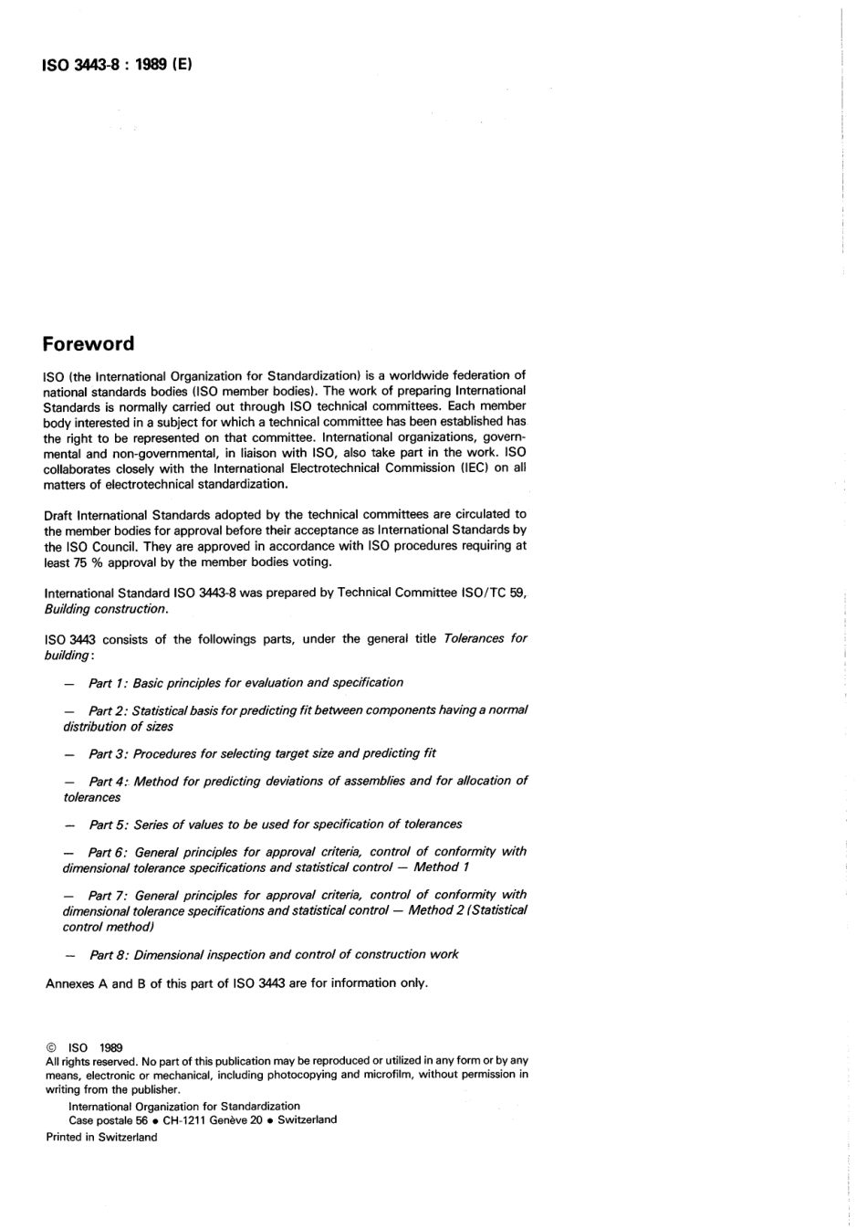 ISO 03443-8-1989 scan.pdf_第2页