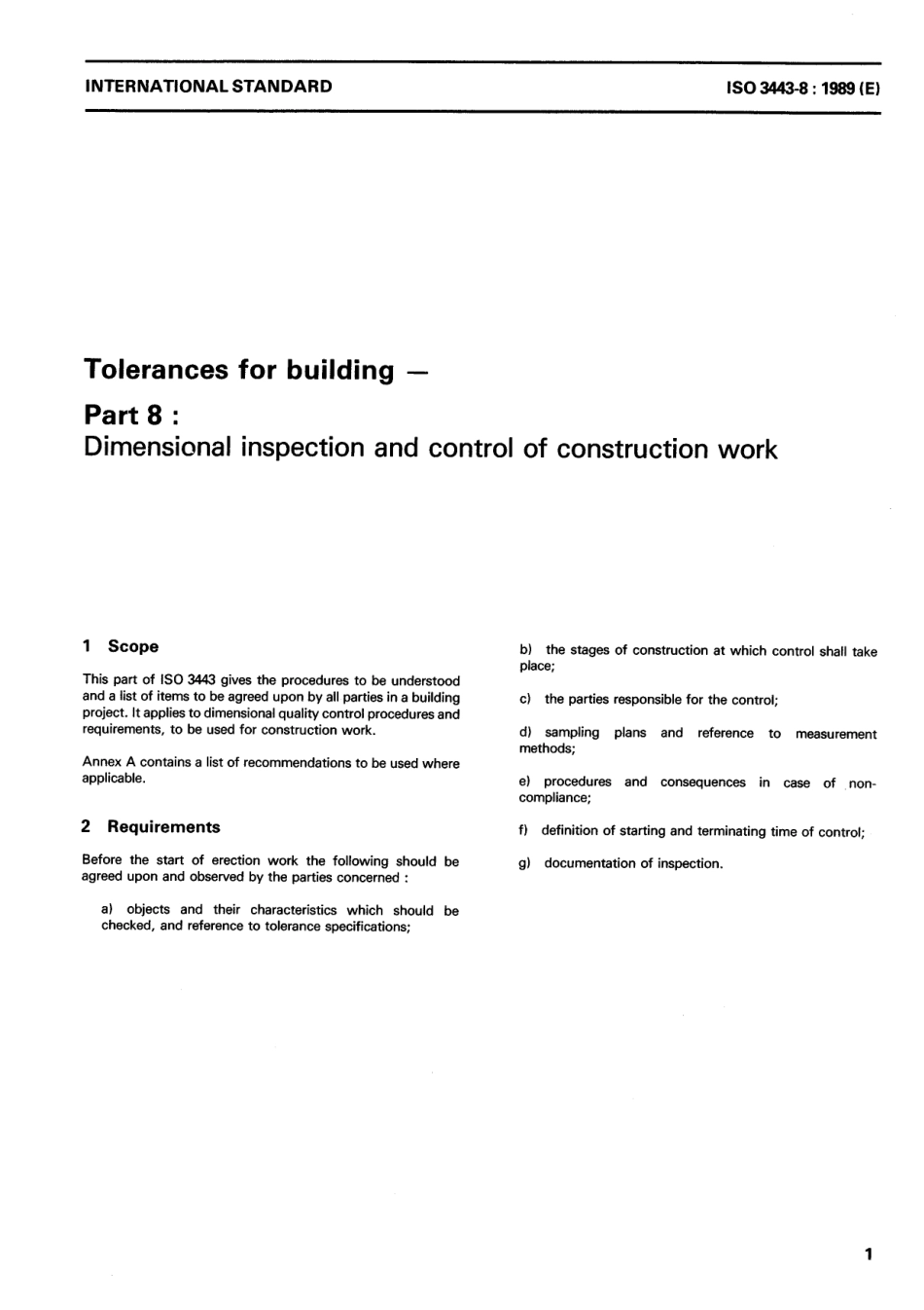 ISO 03443-8-1989 scan.pdf_第3页