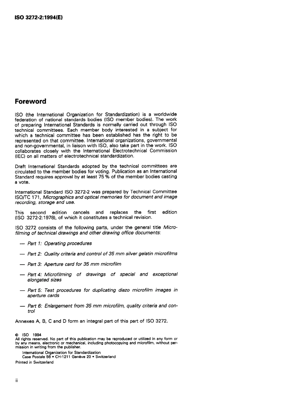 ISO 03272-2-1994 scan.pdf_第2页