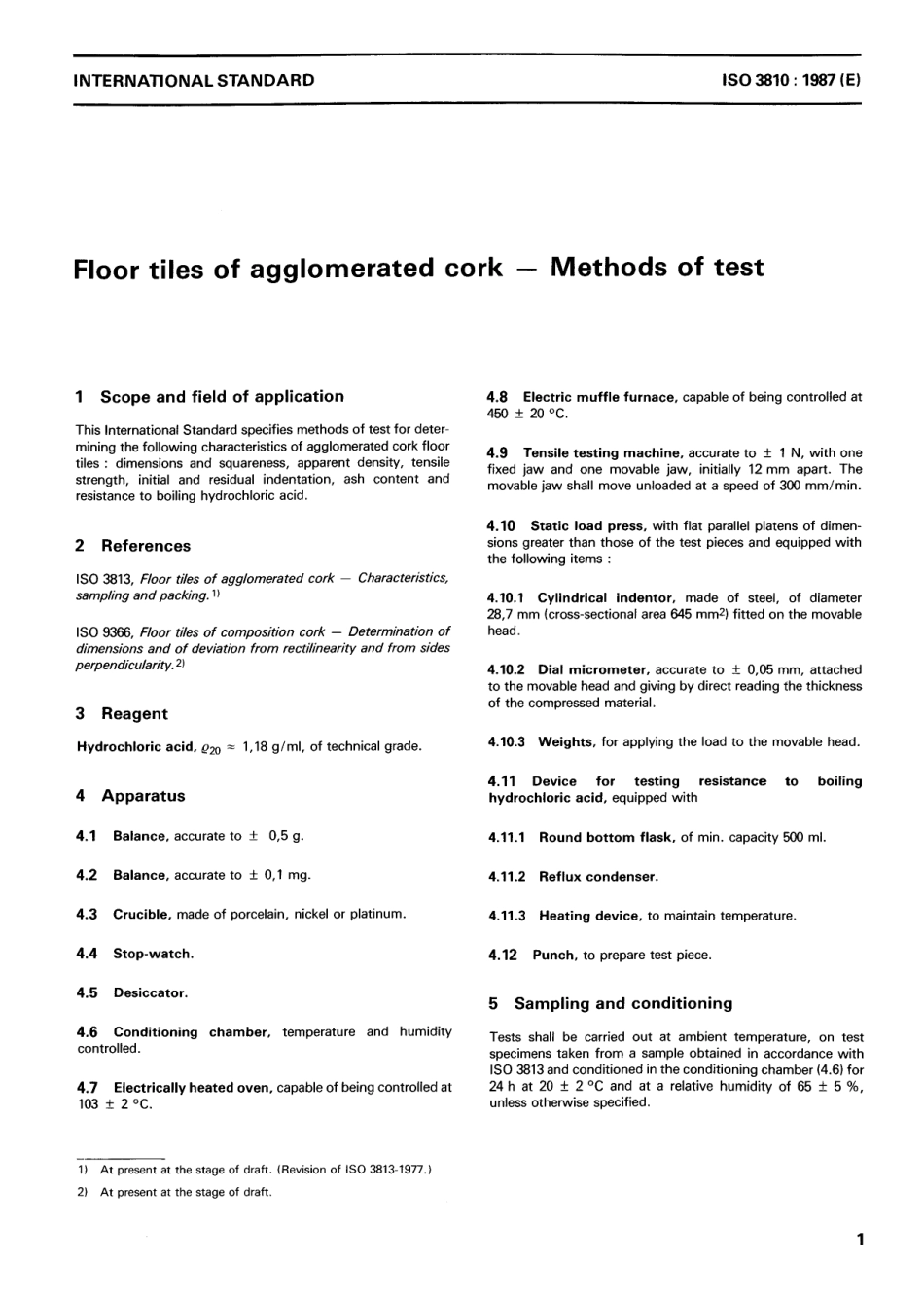 ISO 03810-1987 (1992) scan.pdf_第3页