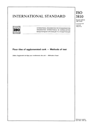 ISO 03810-1987 (1992) scan.pdf