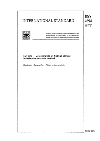 ISO 04694-1987 scan.pdf