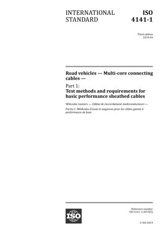 ISO 04141-1-2019.pdf