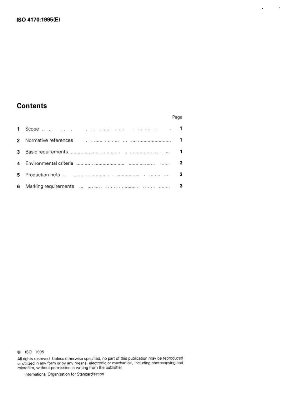 ISO 04170-1995 scan.pdf_第2页