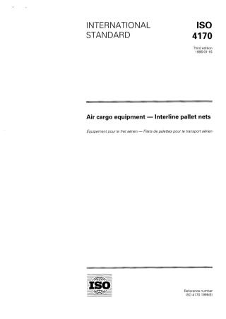 ISO 04170-1995 scan.pdf