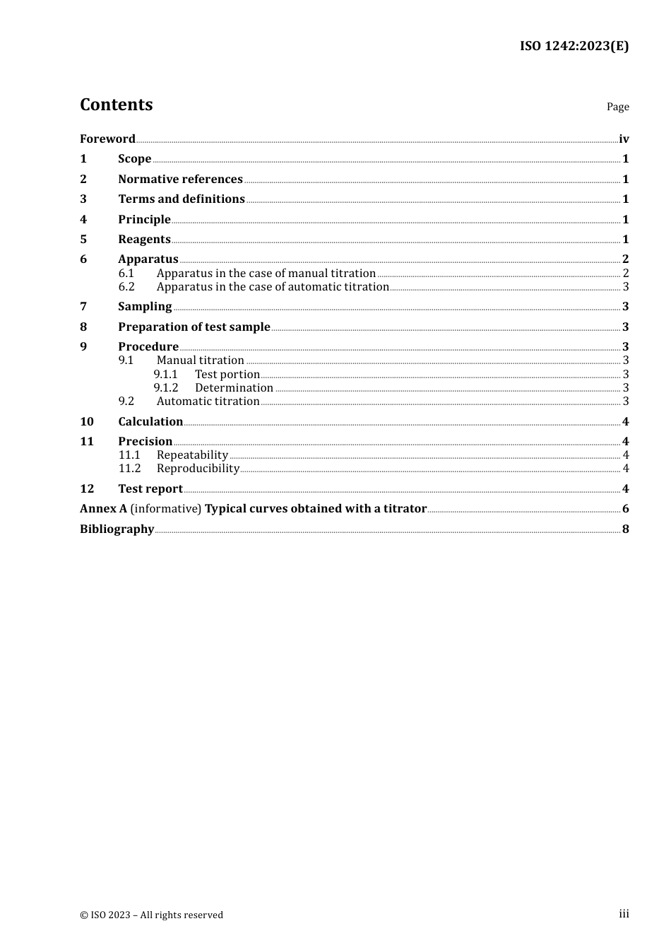 ISO 01242-2023.pdf_第3页