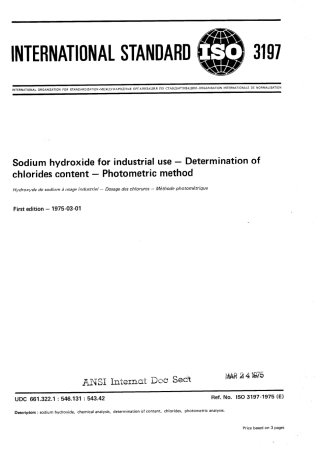 ISO 03197-1975 scan.pdf