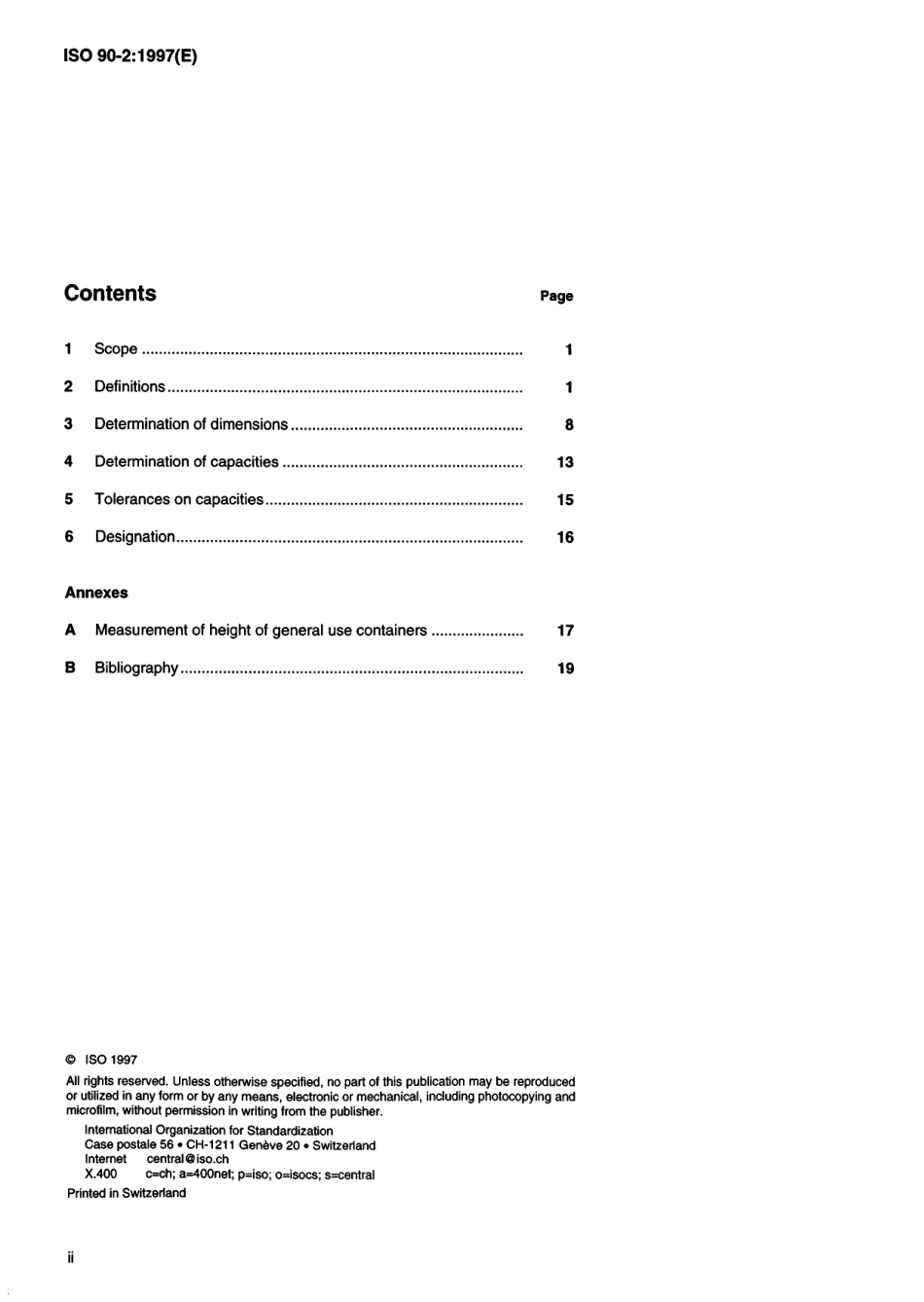 ISO 00090-2-1997 scan.pdf_第2页