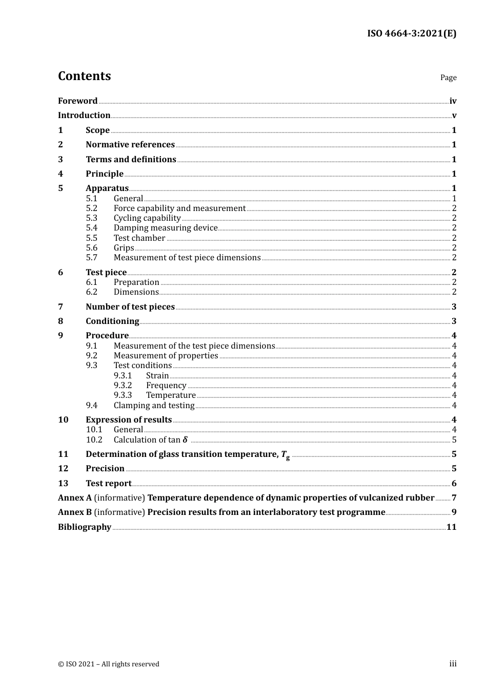 ISO 04664-3-2021.pdf_第3页