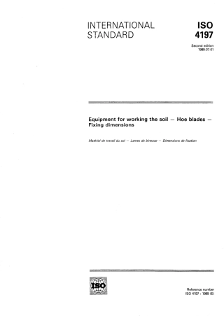 ISO 04197-1989 scan.pdf