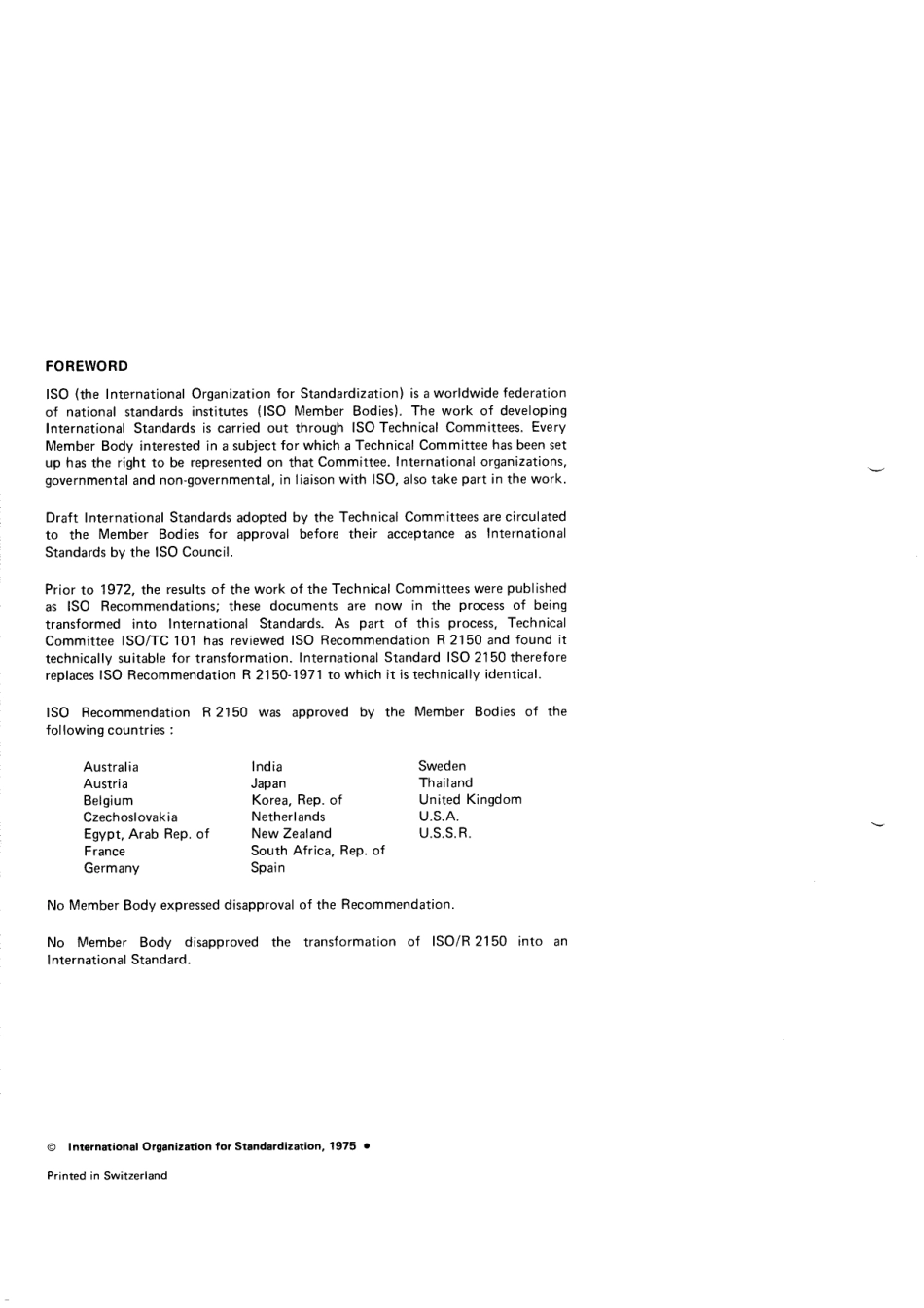 ISO 02150-1975 scan.pdf_第2页