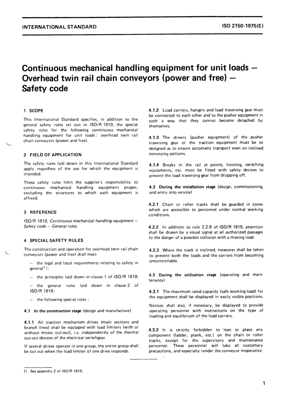 ISO 02150-1975 scan.pdf_第3页