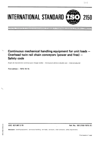 ISO 02150-1975 scan.pdf