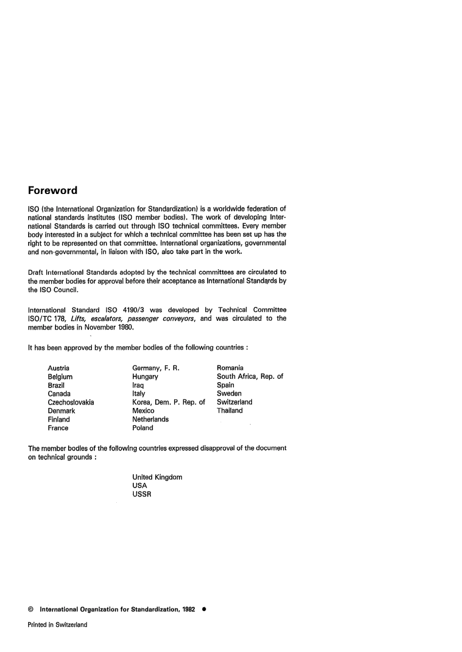 ISO 04190-3-1982 scan.pdf_第2页