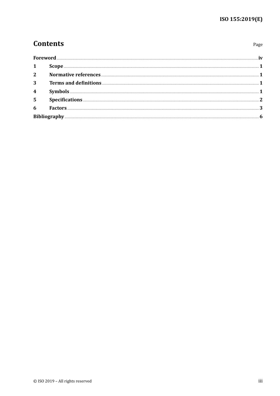 ISO 00155-2019.pdf_第3页