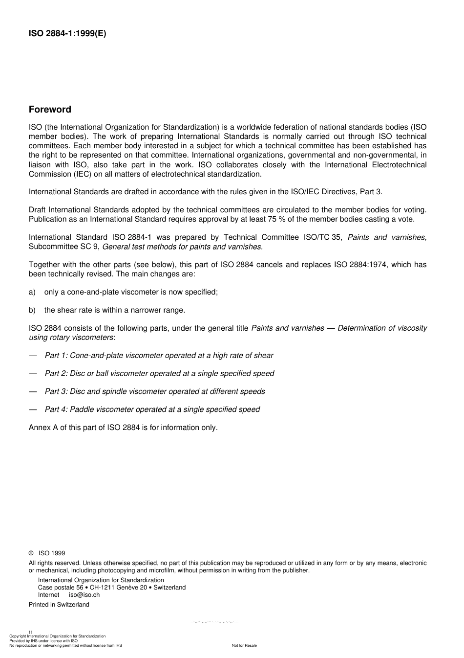 ISO 02884-1-1999.pdf_第2页