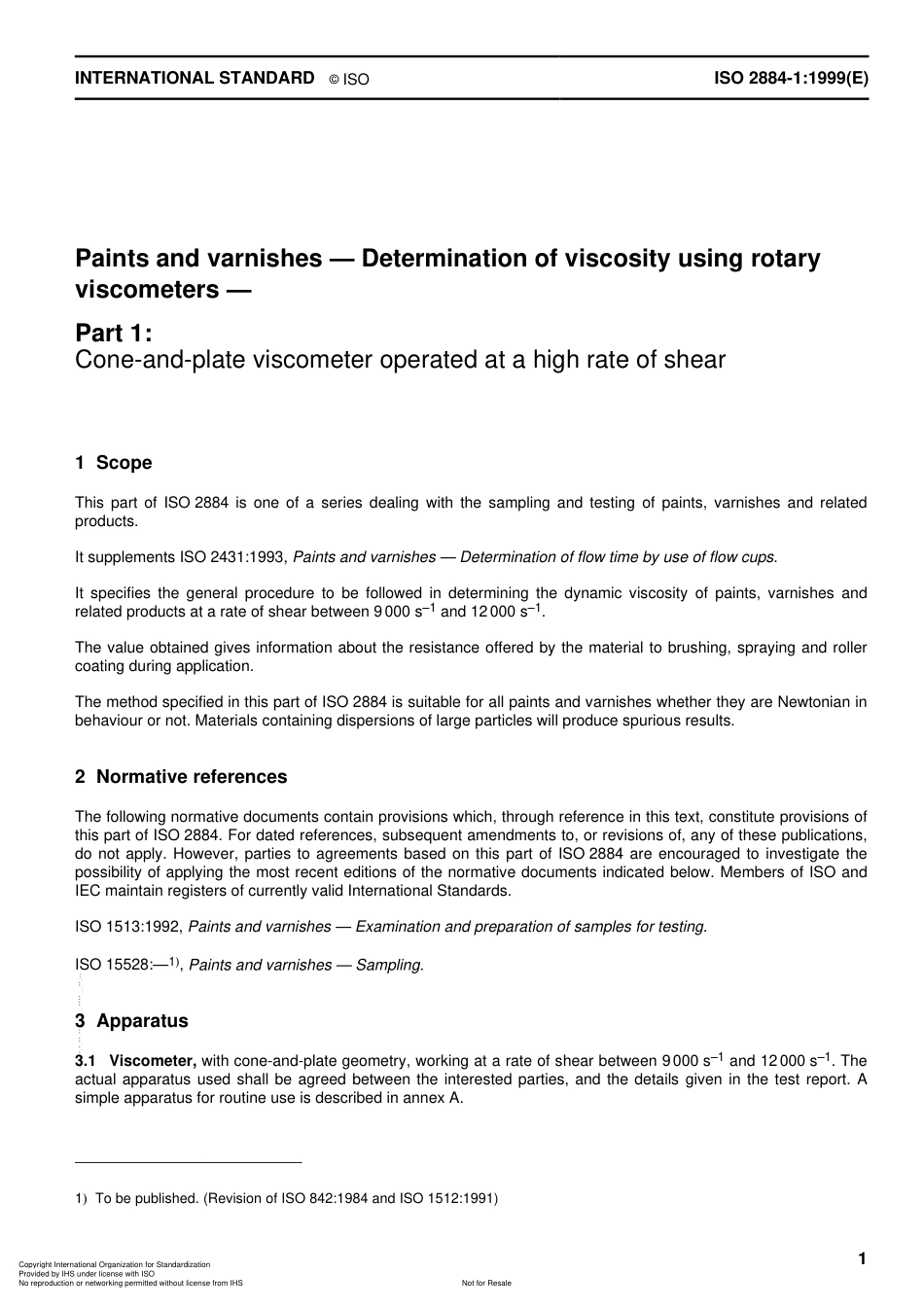 ISO 02884-1-1999.pdf_第3页