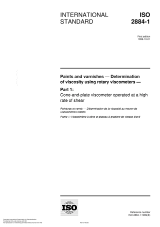 ISO 02884-1-1999.pdf