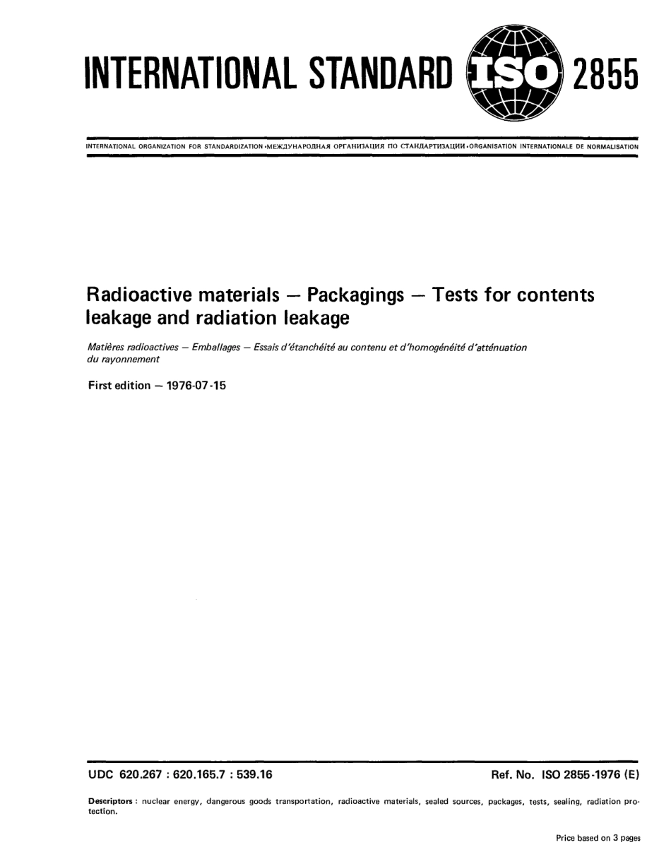 ISO 02855-1976 scan.pdf_第2页