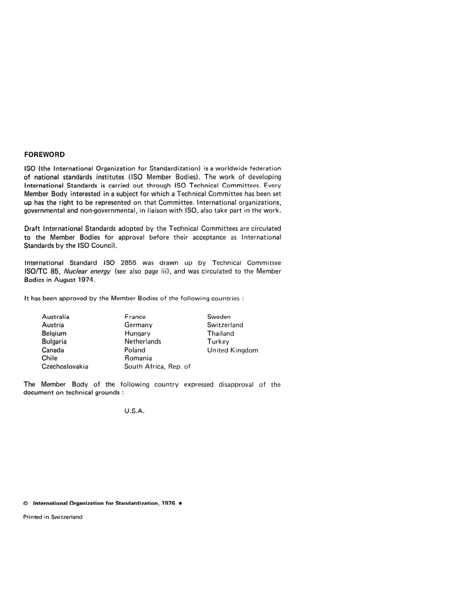 ISO 02855-1976 scan.pdf_第3页