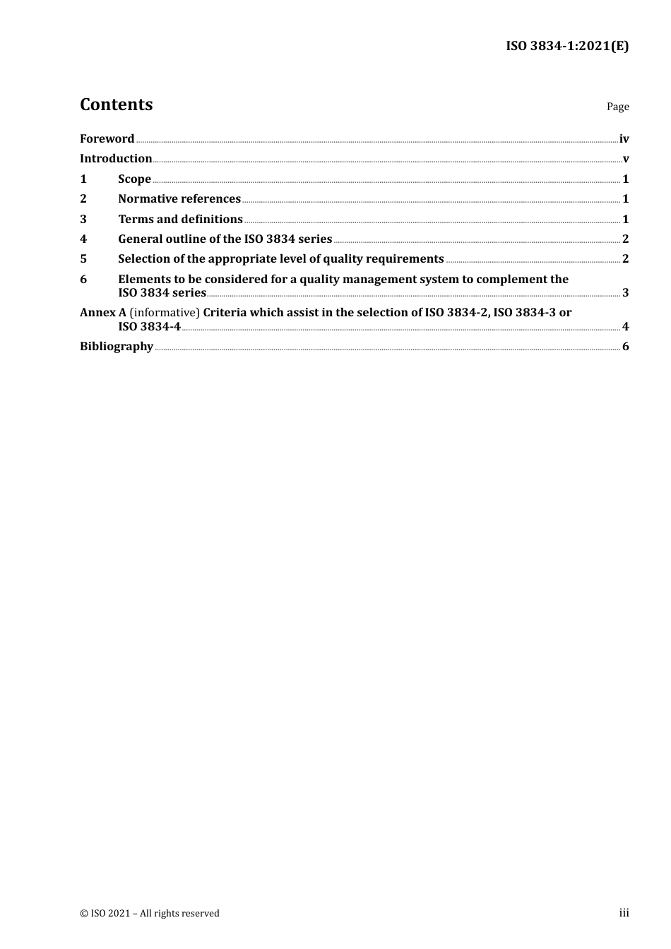 ISO 03834-1-2021.pdf_第3页