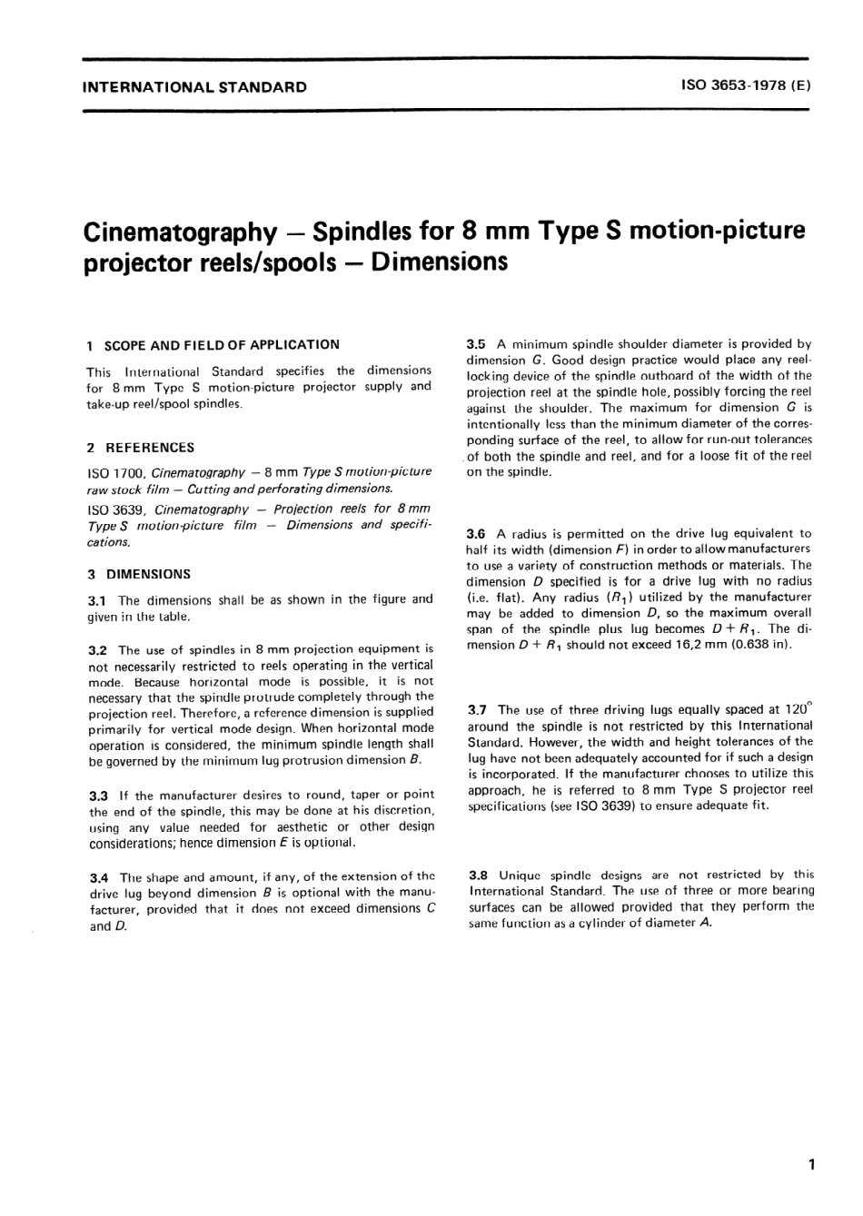 ISO 03653-1978 scan.pdf_第3页