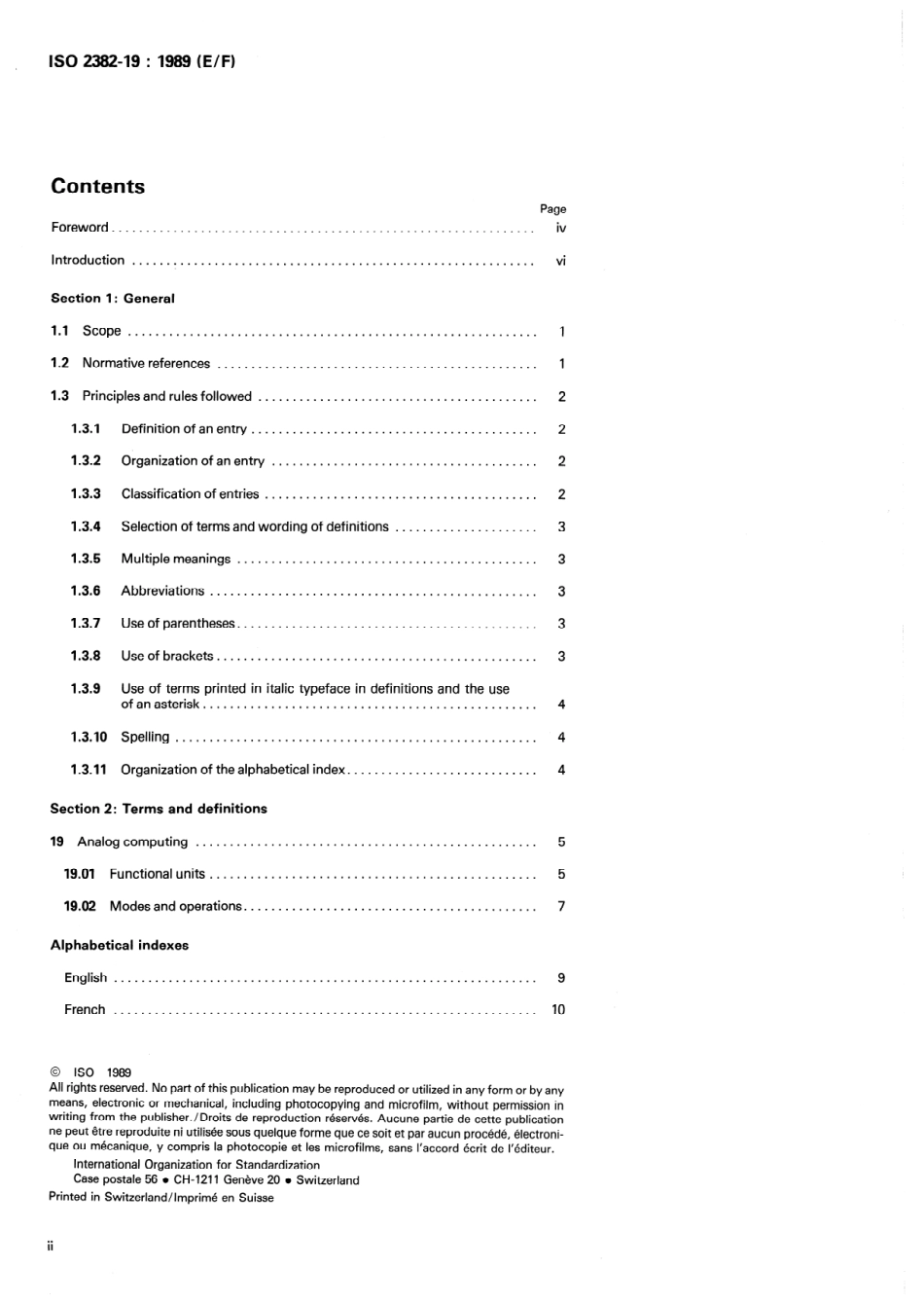ISO 02382-19-1989 scan.pdf_第2页