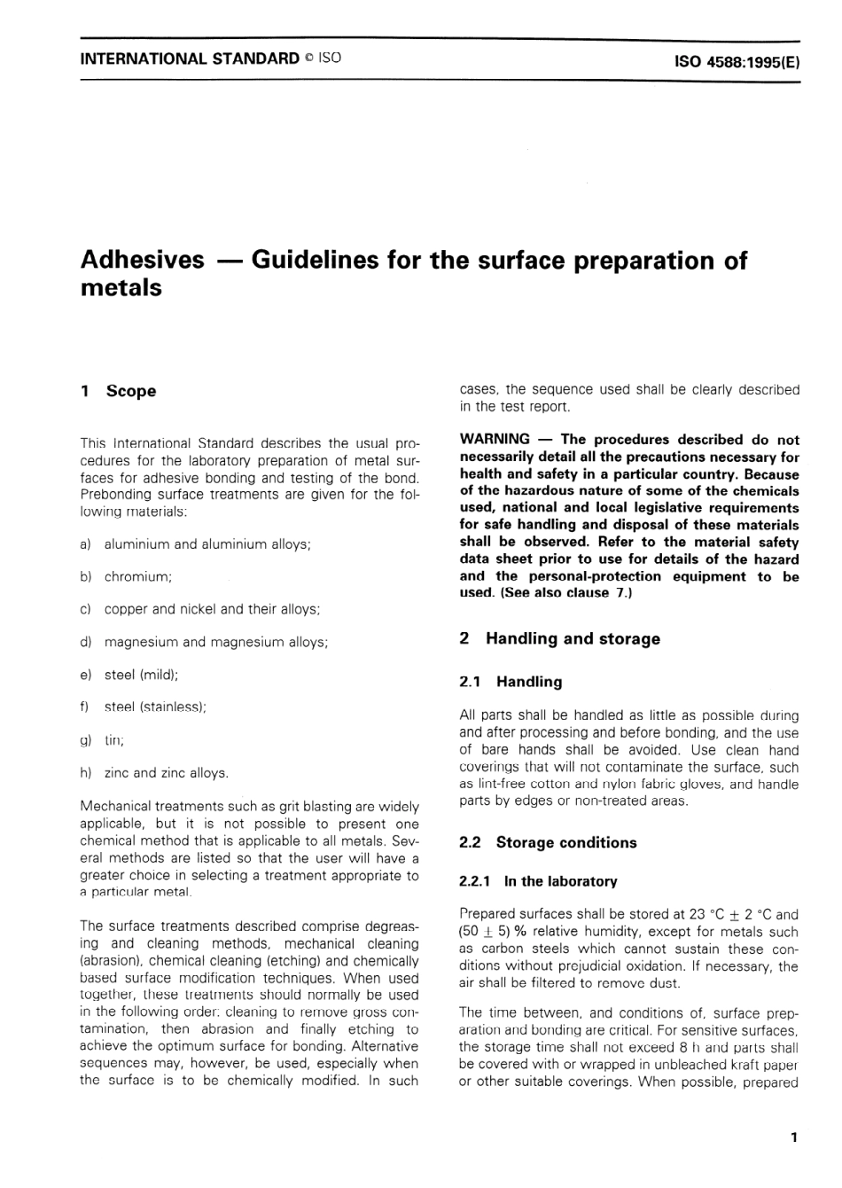 ISO 04588-1995 scan.pdf_第3页