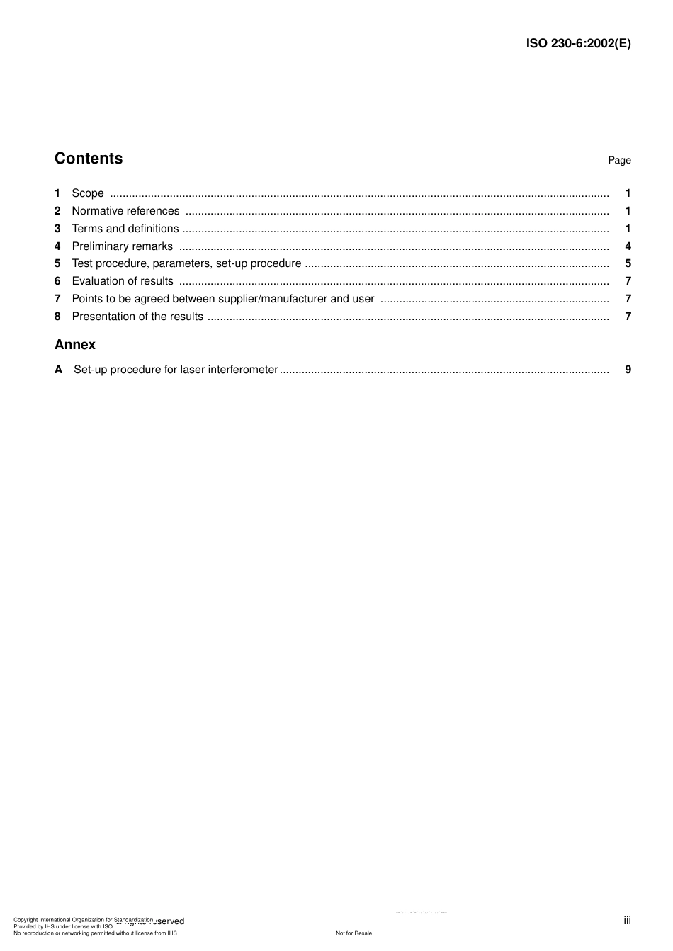 ISO 00230-6-2002.pdf_第3页