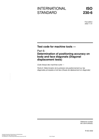 ISO 00230-6-2002.pdf