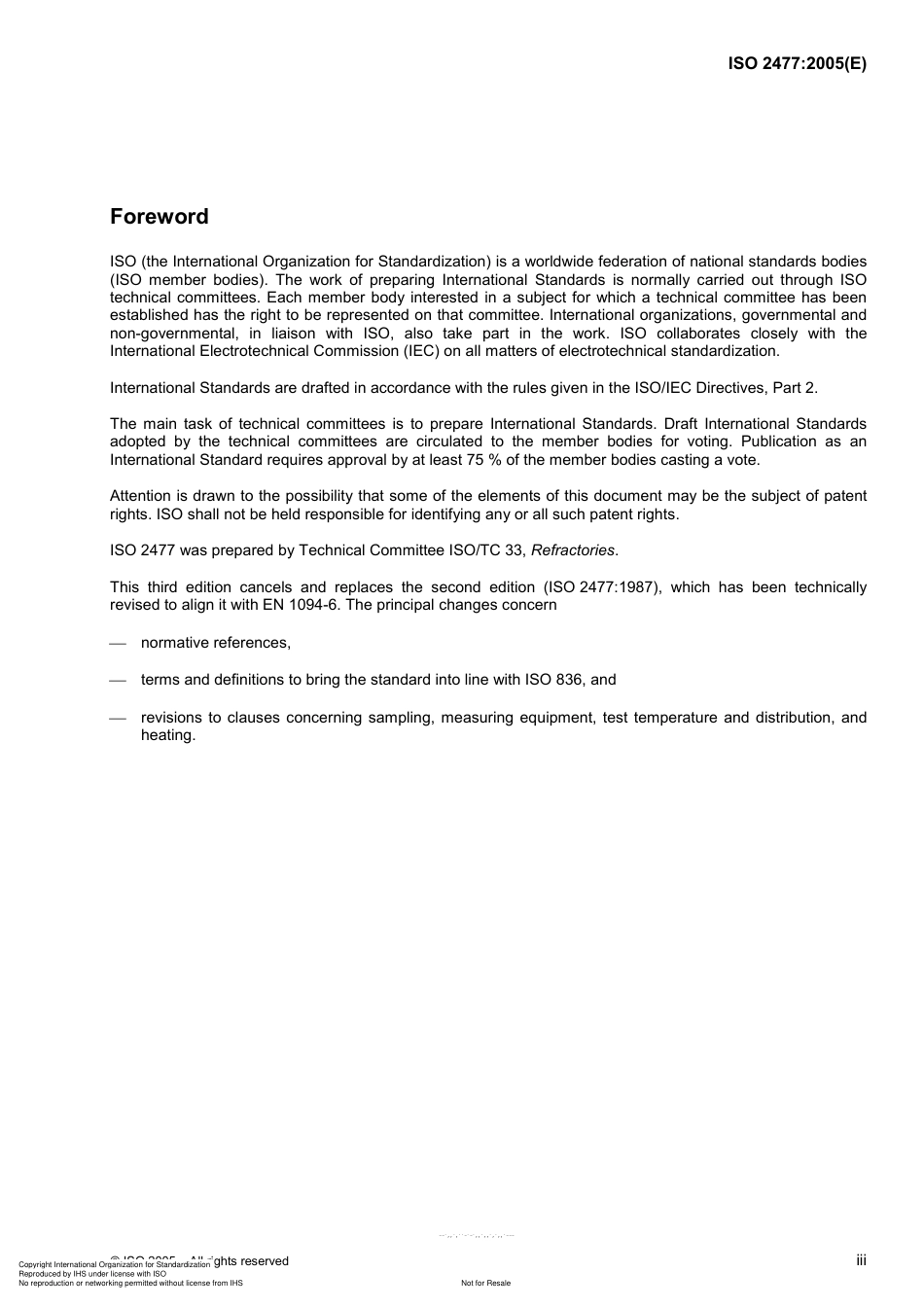 ISO 02477-2005.pdf_第3页