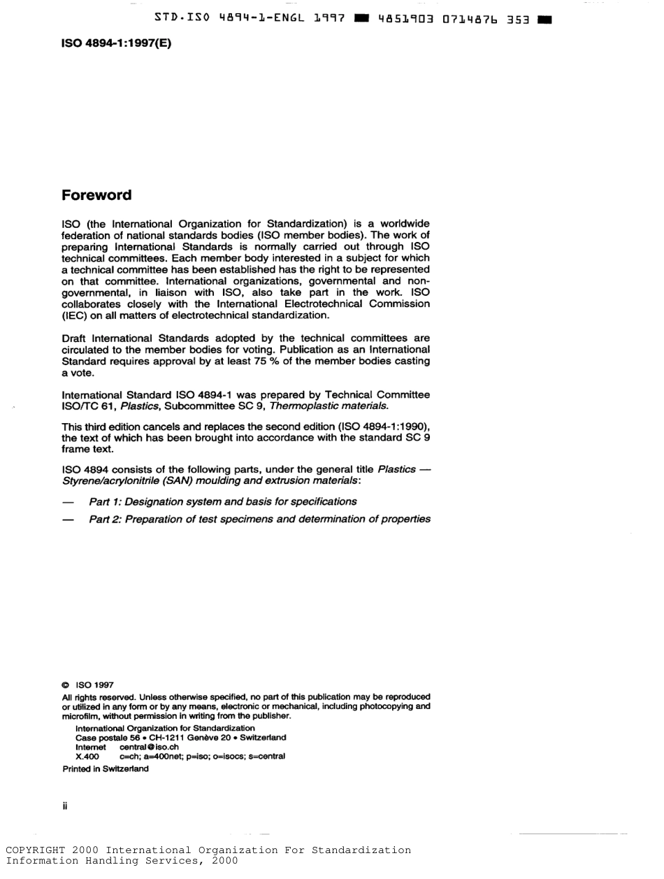 ISO 04894-1-1997 scan.pdf_第2页