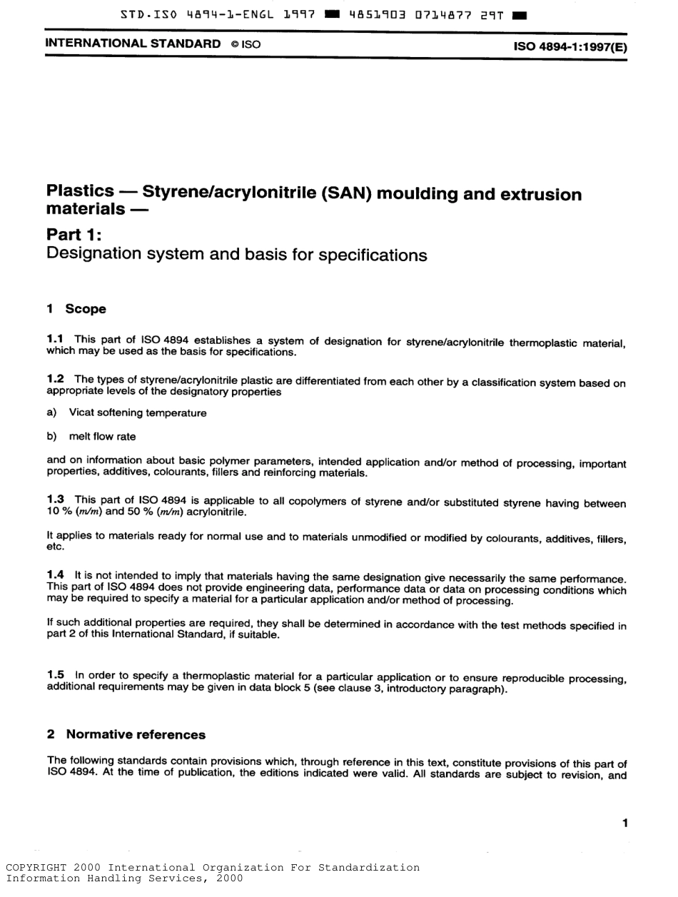 ISO 04894-1-1997 scan.pdf_第3页