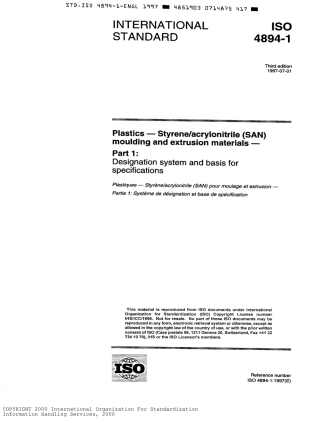 ISO 04894-1-1997 scan.pdf