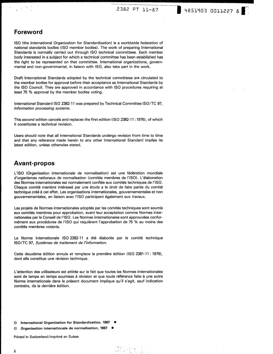 ISO 02382-11-1987 scan.pdf_第2页