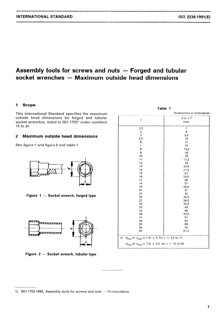 ISO 02236-1991 scan.pdf_第3页