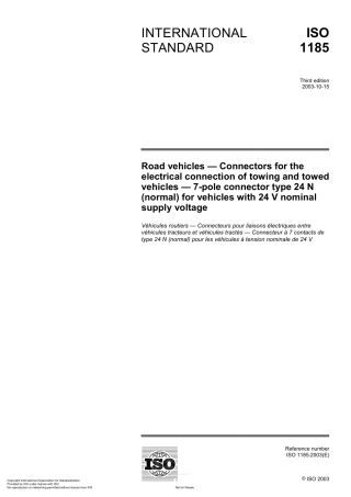ISO 01185-2003.pdf
