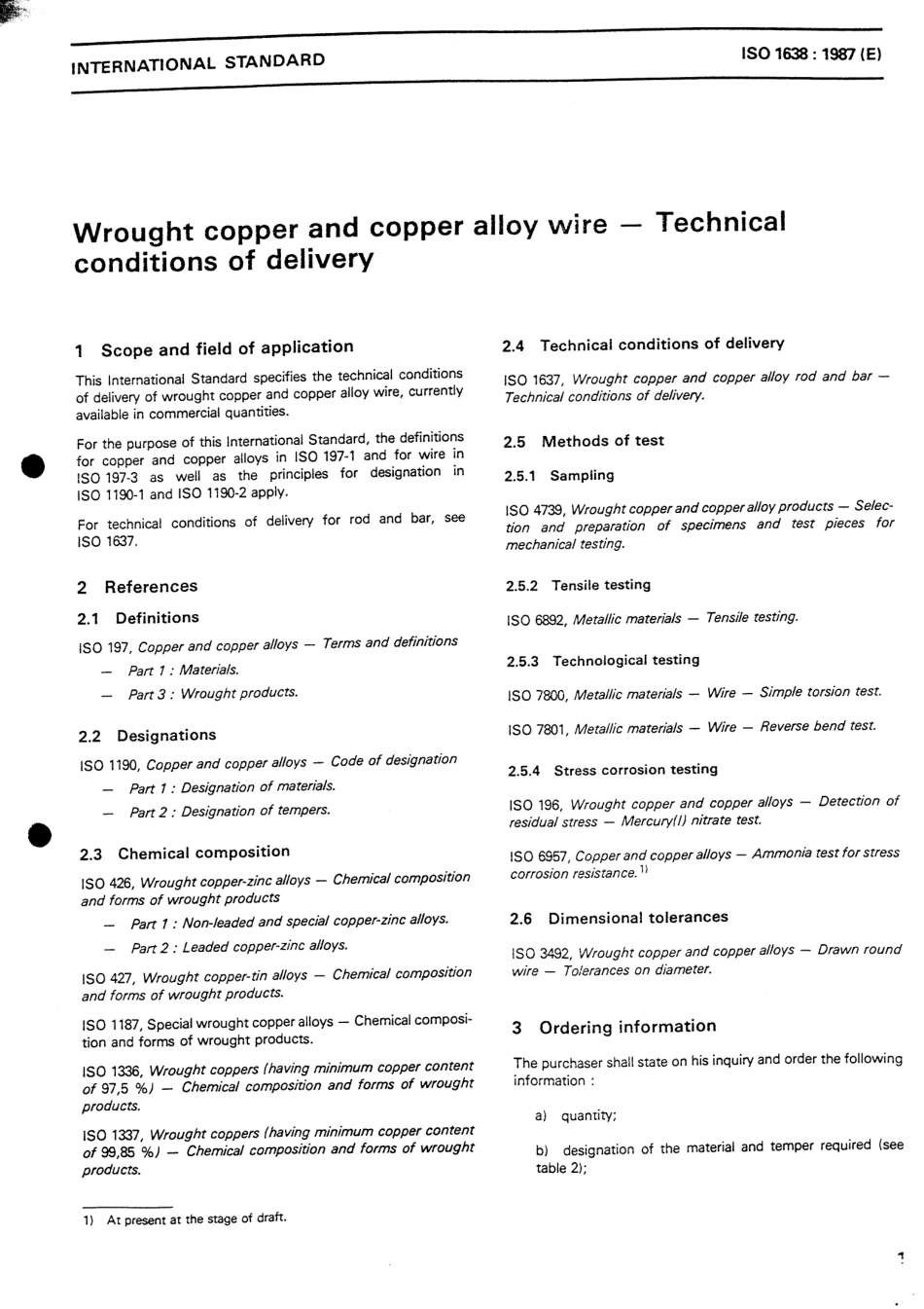 ISO 01638-1987 scan.pdf_第3页