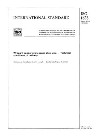 ISO 01638-1987 scan.pdf