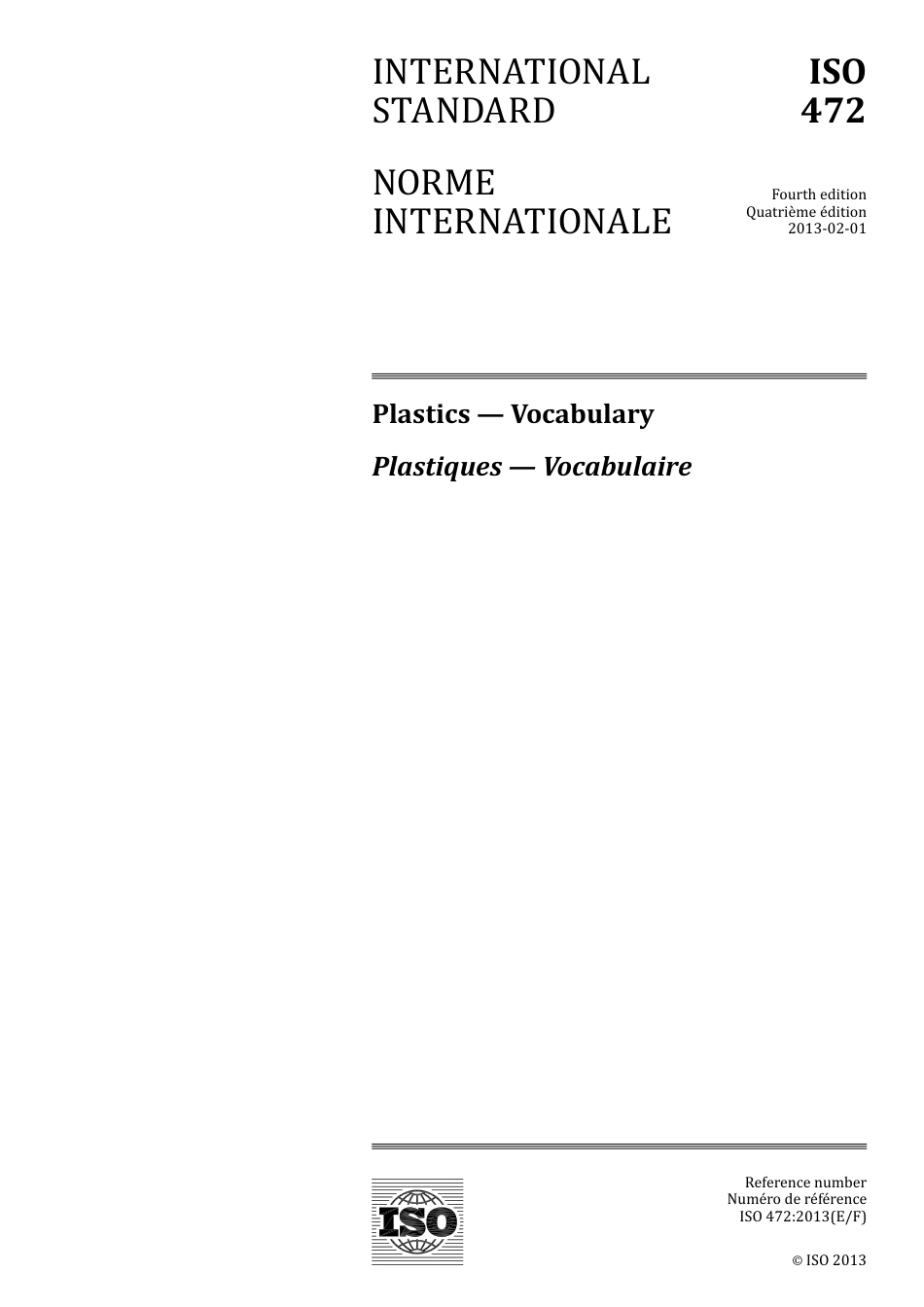 ISO 00472-2013.pdf_第1页