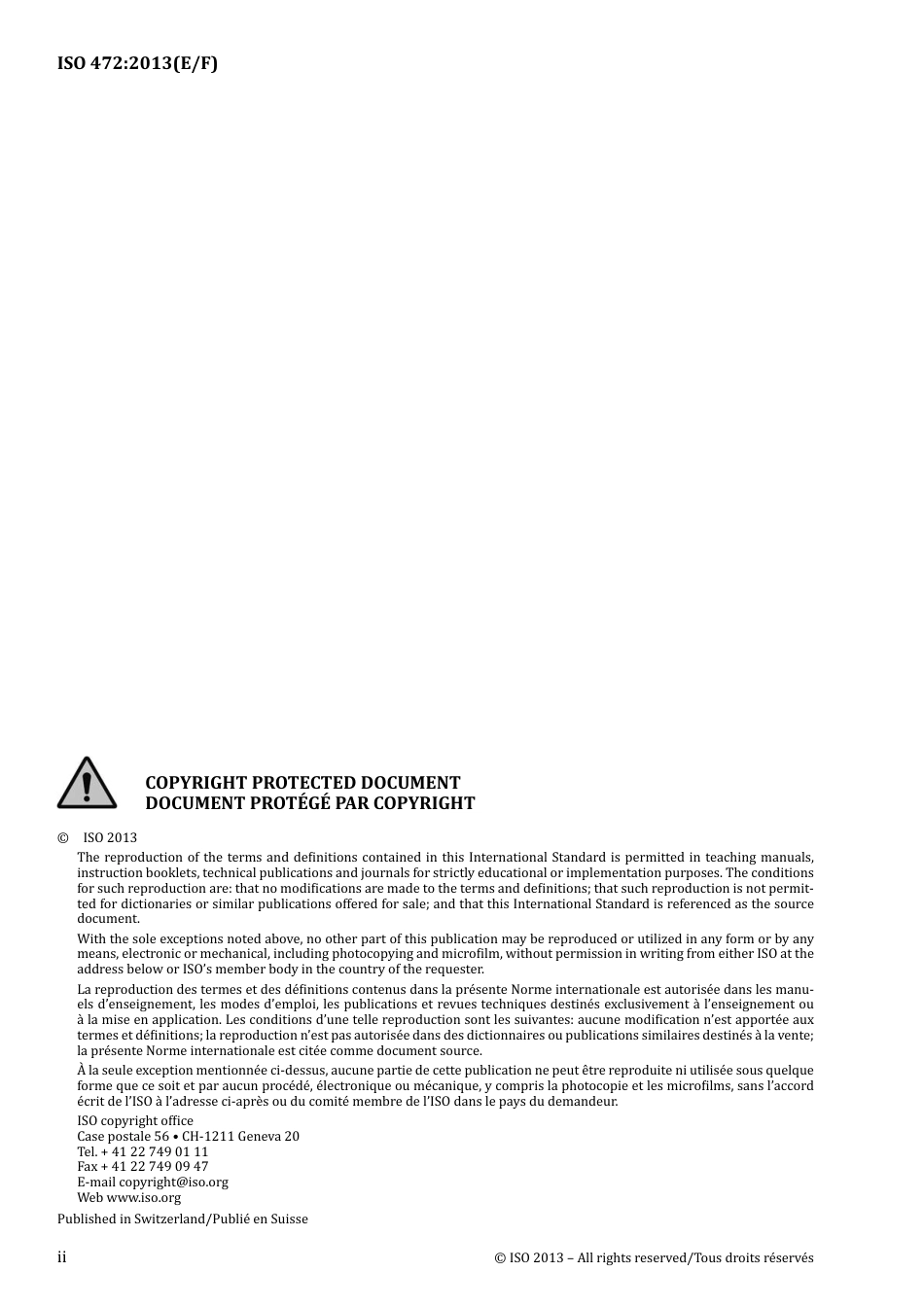 ISO 00472-2013.pdf_第2页