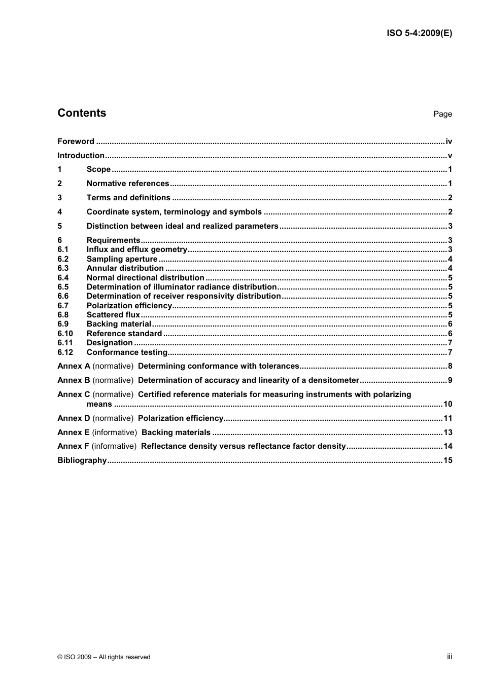 ISO 00005-4-2009.pdf_第3页