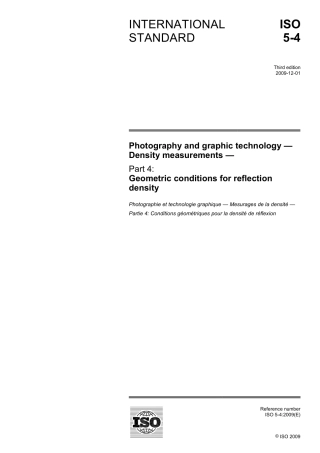 ISO 00005-4-2009.pdf
