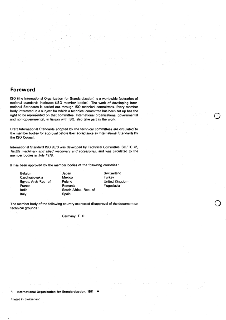 ISO 00093-3-1981 scan.pdf_第2页