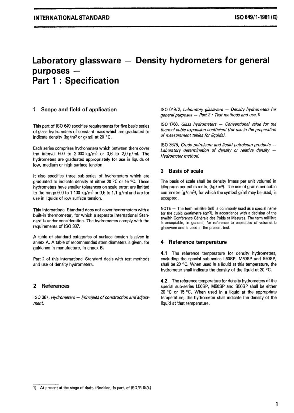 ISO 00649-1-1981 scan.pdf_第3页