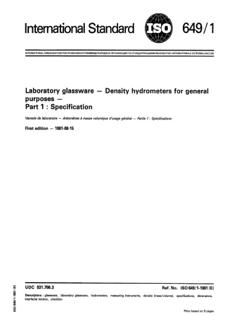 ISO 00649-1-1981 scan.pdf