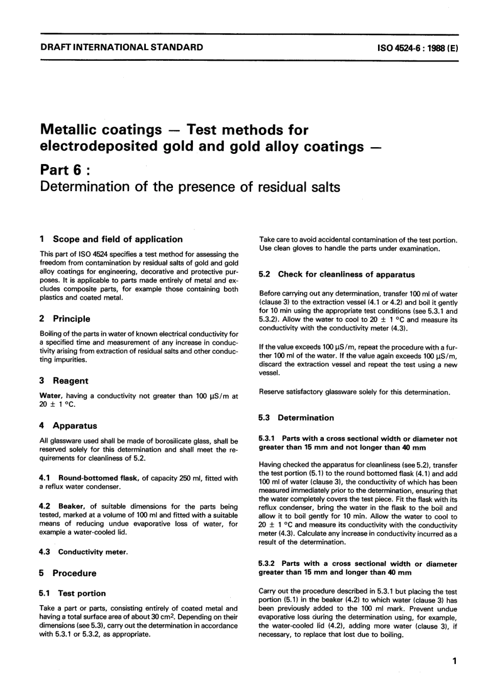 ISO 04524-6-1988 scan.pdf_第3页